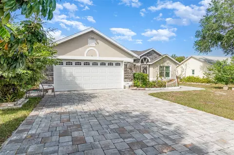 217 Chris Ct, Davenport, FL 33896