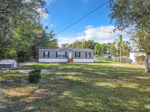 1840 Mathis Rd, Saint Cloud, FL 34771