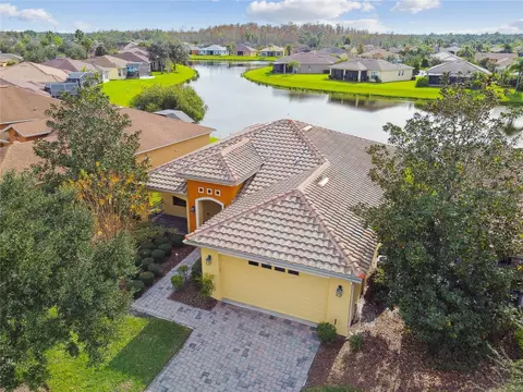 301 Monterey St, Poinciana, FL 34759