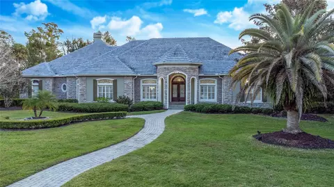164 Killarney Ct, Lake Mary, FL 32746
