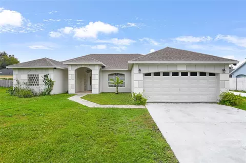 872 Nelson Dr, Kissimmee, FL 34758
