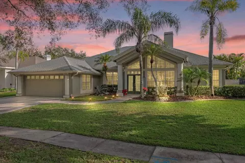 3958 Hunters Isle Dr, Orlando, FL 32837