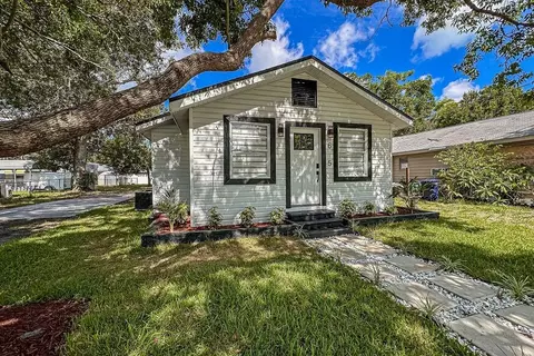 605 15th Ave W, Palmetto, FL 34221
