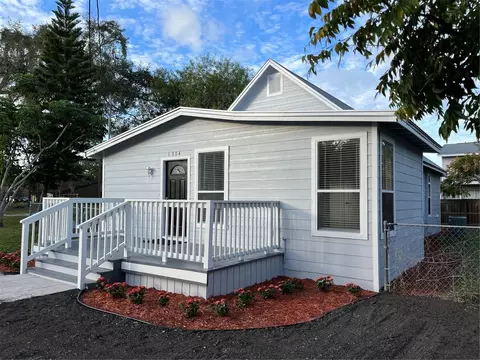 1704 Turner Rd, Saint Cloud, FL 34769