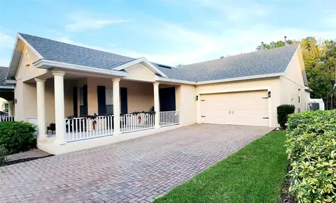 14495 Whittridge Dr, Winter Garden, FL 34787