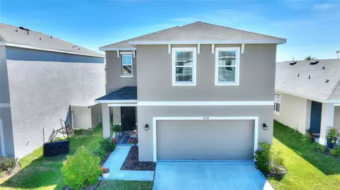 31138 Penny Surf Loop, Wesley Chapel, FL 33545