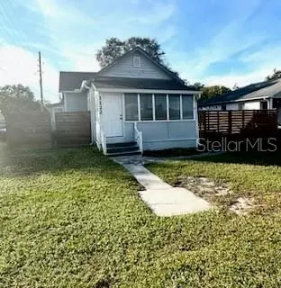 1122 Delaware Ave, Saint Cloud, FL 34769