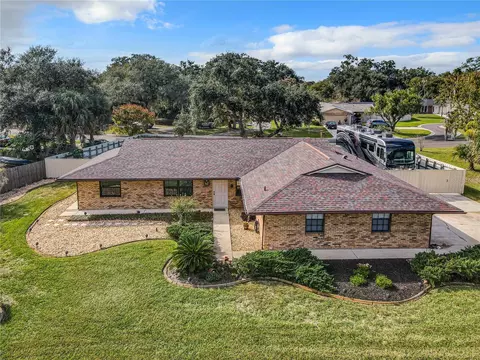 1722 Harbor Blvd, Kissimmee, FL 34744