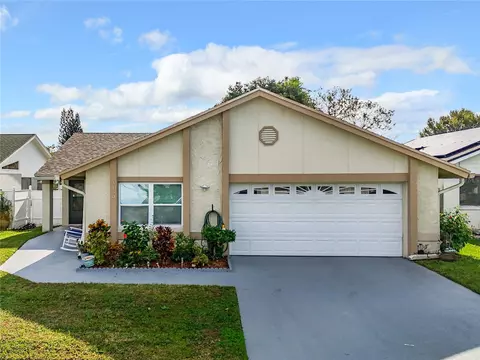 3130 Carthage Ct, Orlando, FL 32837