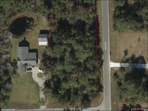 Palmview Street, Orlando, FL 32833
