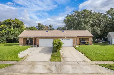 1211 Pleasant Oaks Ct, Kissimmee, FL 34741