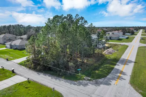 1200 Atlantic Ct, Poinciana, FL 34759