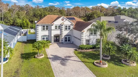 3213 Eagle Watch Dr, Kissimmee, FL 34746
