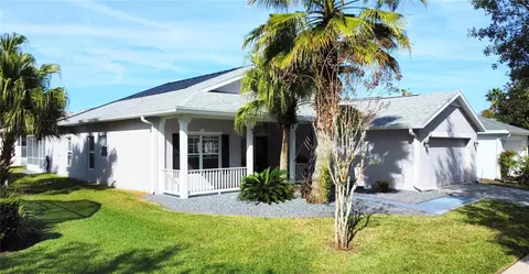512 Heritage Trail St, Poinciana, FL 34759