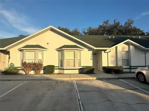 1176 Jade East Ln, Kissimmee, FL 34744