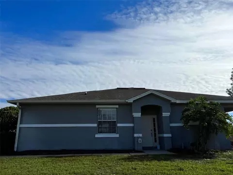 13418 Summerton Dr, Orlando, FL 32824