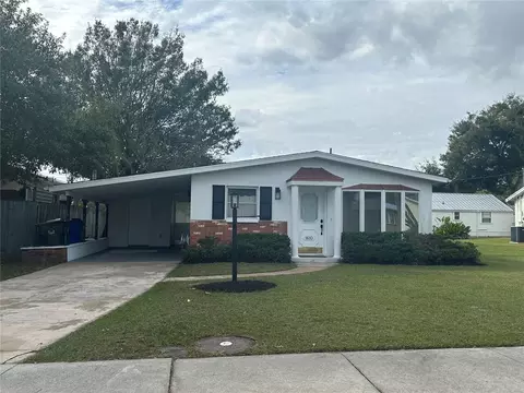 1610 Massachusetts Ave, Saint Cloud, FL 34769