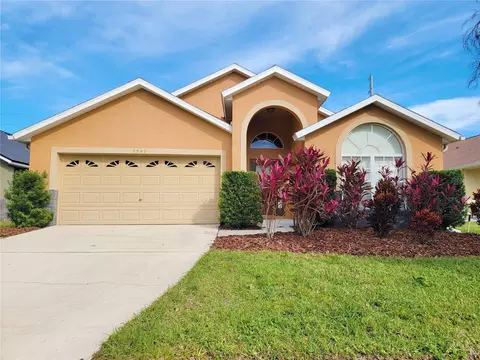 2507 Oneida Loop, Kissimmee, FL 34747