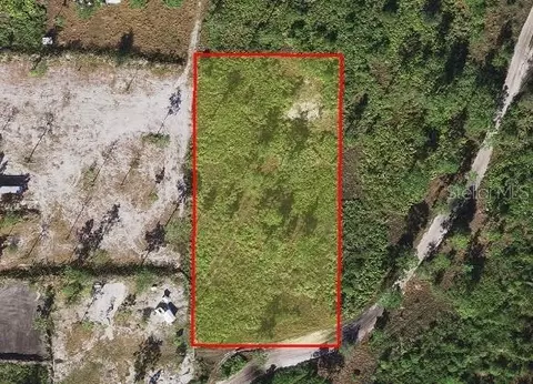 Suburban Estts Sec 31...1122 000n, Saint Cloud, FL 34771