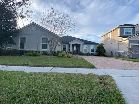 4454 Indigo Sky Ln, Kissimmee, FL 34744