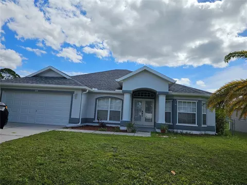 959 Nancy Ct, Kissimmee, FL 34759
