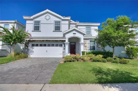 1594 Sandbagger Dr, Davenport, FL 33896