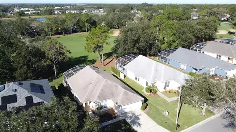 1602 Forest Hills Ln, Haines City, FL 33844