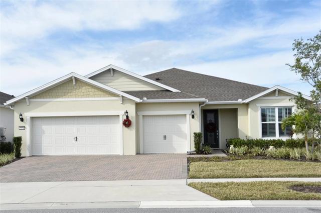 2774 River Creek Ln, Saint Cloud, FL 34771