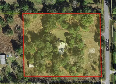 3544 Packard Ave, Saint Cloud, FL 34772