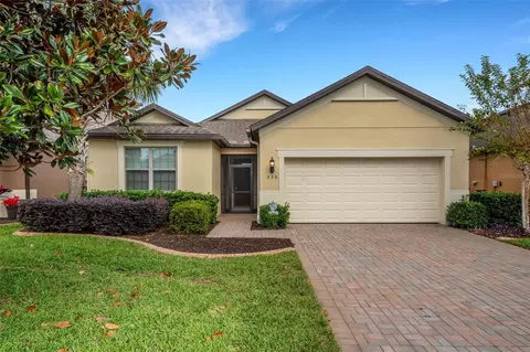 530 Cortez Dr, Davenport, FL 33837