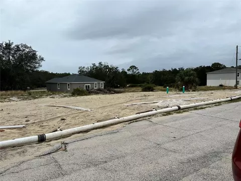 1408 Orlando Ct, Poinciana, FL 34759