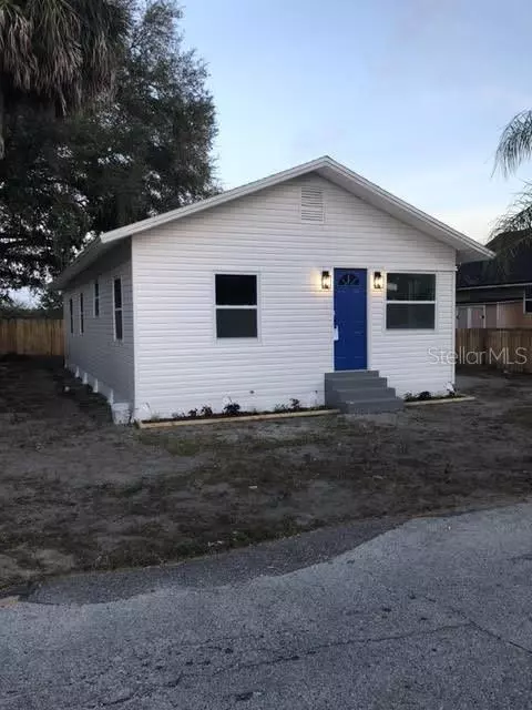 1752 2nd St NE, Winter Haven, FL 33881
