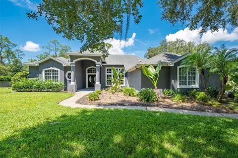 12216 Treetop Ct, Orlando, FL 32832