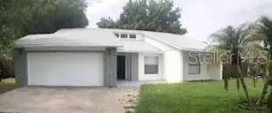 27 Amalfi Way, Kissimmee, FL 34758