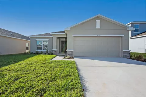 5526 Tranquila Ln, Davenport, FL 33897