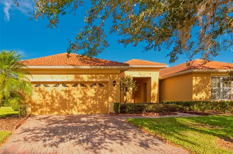 584 Sienna Dr, Poinciana, FL 34759