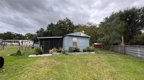 4960 Yukon St, Saint Cloud, FL 34771