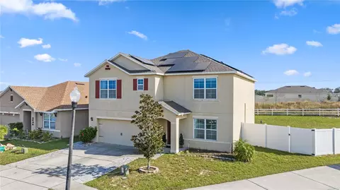 297 Nova Dr, Davenport, FL 33837
