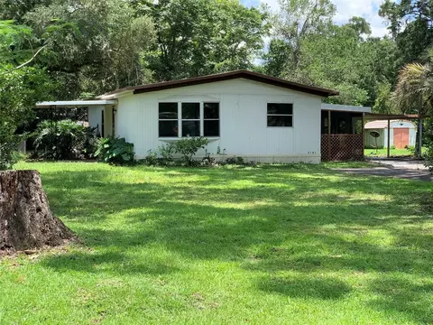 3141 SE 41st Ave, Ocala, FL 34480