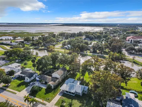 306 E Drury Ave, Kissimmee, FL 34744