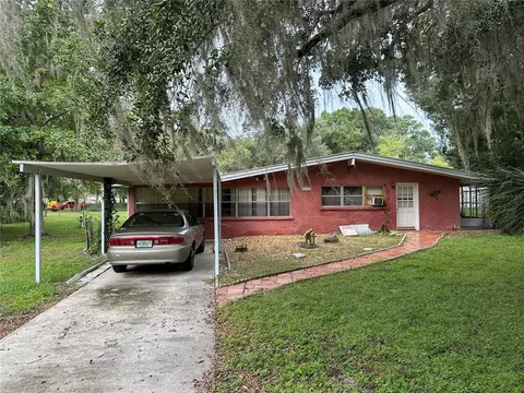 10800 Sabal Palm Dr, Lake Wales, FL 33898