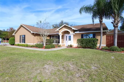 4801 Doc Dr, Saint Cloud, FL 34771