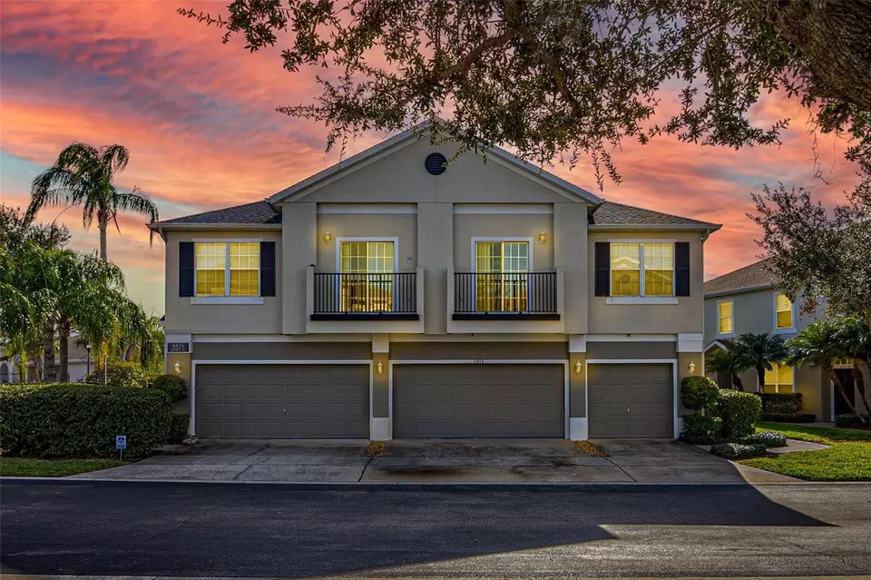 6474 S Goldenrod Rd A, Orlando, FL 32822 43 Photos Movoto