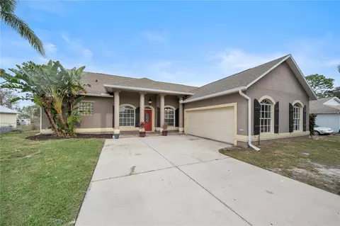 5987 Ed Harris Ct, Saint Cloud, FL 34771