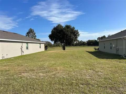 3070 Sunscape Ter, Groveland, FL 34736