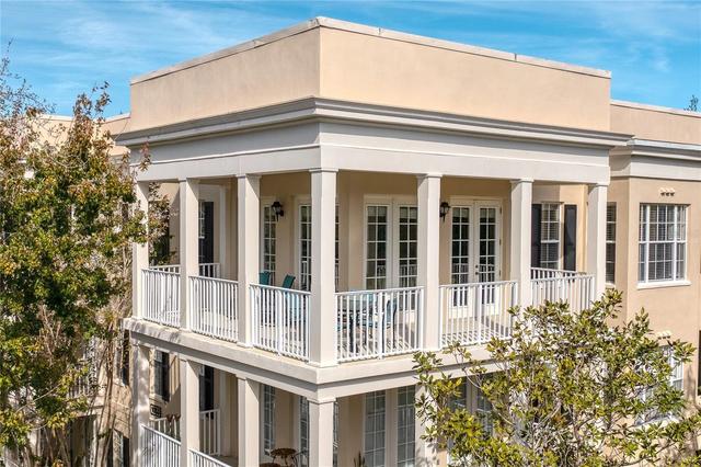 1053 Oak Pond Dr #301, Celebration, FL 34747