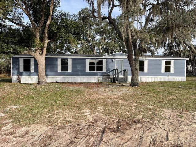 5600 S Jennings Rd, Haines City, FL 33844