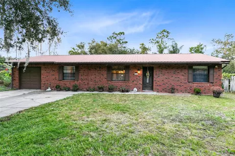 4835 Citrus Dr, Saint Cloud, FL 34772