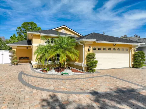 138 Seabreeze Cir, Kissimmee, FL 34743