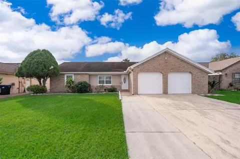 8112 Strada Dr, Orlando, FL 32822